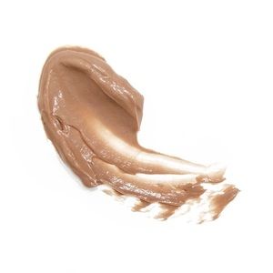 KAOLIN MUD MASK -100% vegan and cruelty-free- Bundle deal  applicable!!